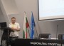 ППМГ „Акад. проф. д-р Асен Златаров“ с престижно признание на национален форум за дигитално образование