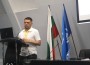ППМГ „Акад. проф. д-р Асен Златаров“ с престижно признание на национален форум за дигитално образование