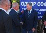 Инвестиция в сигурността: Обновеното РУ – Костинброд беше официално открито 