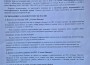 Жители на Ботевград с подписка срещу изграждането на хазартен обект в близост до ТПГ „Стамен Панчев“