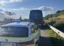 Полицаи получиха благодарност за бързата си реакция при аварирал автобус с деца на АМ „Тракия“