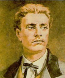 Нови исторически данни поставят под въпрос рождената година на Васил Левски