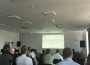 Специалисти от Елаците-Мед с награда и научни разработки на международна конференция по картография и ГИС