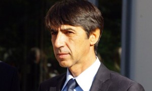 Ново ръководство поема „Автомагистрали“ ЕАД до провеждането на конкурс