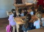 Летни приключения с урок по история за децата от Ботевград