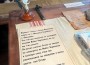Летни приключения с урок по история за децата от Ботевград