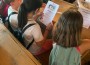Летни приключения с урок по история за децата от Ботевград