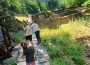 Летни приключения с урок по история за децата от Ботевград