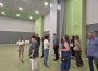 Младежкият център в Ботевград отвори врати след мащабно обновяване за близо 2 млн. евро
