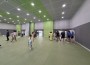 Младежкият център в Ботевград отвори врати след мащабно обновяване за близо 2 млн. евро