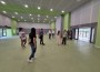 Младежкият център в Ботевград отвори врати след мащабно обновяване за близо 2 млн. евро