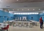 Младежкият център в Ботевград отвори врати след мащабно обновяване за близо 2 млн. евро