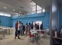 Младежкият център в Ботевград отвори врати след мащабно обновяване за близо 2 млн. евро