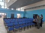 Младежкият център в Ботевград отвори врати след мащабно обновяване за близо 2 млн. евро