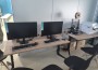 Младежкият център в Ботевград отвори врати след мащабно обновяване за близо 2 млн. евро