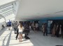 Младежкият център в Ботевград отвори врати след мащабно обновяване за близо 2 млн. евро