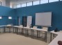Младежкият център в Ботевград отвори врати след мащабно обновяване за близо 2 млн. евро