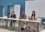 Младежкият център в Ботевград отвори врати след мащабно обновяване за близо 2 млн. евро