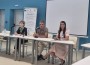 Младежкият център в Ботевград отвори врати след мащабно обновяване за близо 2 млн. евро