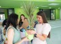 Младежкият център в Ботевград отвори врати след мащабно обновяване за близо 2 млн. евро