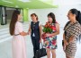 Младежкият център в Ботевград отвори врати след мащабно обновяване за близо 2 млн. евро