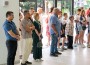 Младежкият център в Ботевград отвори врати след мащабно обновяване за близо 2 млн. евро