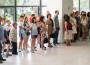 Младежкият център в Ботевград отвори врати след мащабно обновяване за близо 2 млн. евро