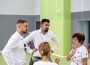 Младежкият център в Ботевград отвори врати след мащабно обновяване за близо 2 млн. евро