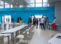Младежкият център в Ботевград отвори врати след мащабно обновяване за близо 2 млн. евро