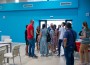 Младежкият център в Ботевград отвори врати след мащабно обновяване за близо 2 млн. евро