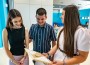 Младежкият център в Ботевград отвори врати след мащабно обновяване за близо 2 млн. евро