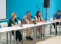 Младежкият център в Ботевград отвори врати след мащабно обновяване за близо 2 млн. евро