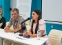 Младежкият център в Ботевград отвори врати след мащабно обновяване за близо 2 млн. евро