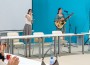 Младежкият център в Ботевград отвори врати след мащабно обновяване за близо 2 млн. евро