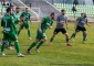 Футболистите загубиха и втората контрола