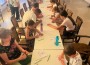 Историческият музей, деца и родители отдадоха почит на Васил Левски в Ботевград