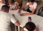 Историческият музей, деца и родители отдадоха почит на Васил Левски в Ботевград