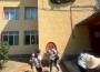 Историческият музей, деца и родители отдадоха почит на Васил Левски в Ботевград