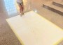 Историческият музей, деца и родители отдадоха почит на Васил Левски в Ботевград
