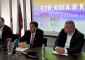 Министър Иван Шишков: Ще променим философията на пътния сектор