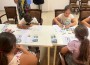 Историческият музей поема щафетата на летните детски занимания в Ботевград