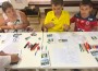 Историческият музей поема щафетата на летните детски занимания в Ботевград