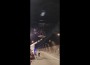 Камион откъсна вентилатор в тунел „Витиня“, шофьорът е задържан