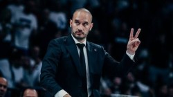 Богдан Кариичич е новият старши треньор на Балкан