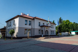 Информация за социално-икономическото развитие на Литаково е внесена за обсъждане в ОбС