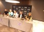 Балкан ще гради отбор с българско ядро за дебютното участие в Еврокъп, Йован Попович  е помощник треньор 