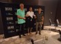 Балкан ще гради отбор с българско ядро за дебютното участие в Еврокъп, Йован Попович  е помощник треньор 