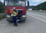 Множество нарушения и опасни технически неизправности са установени при съвместни проверки на ГДНП и ОДМВР-София