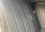 Множество нарушения и опасни технически неизправности са установени при съвместни проверки на ГДНП и ОДМВР-София