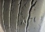 Множество нарушения и опасни технически неизправности са установени при съвместни проверки на ГДНП и ОДМВР-София